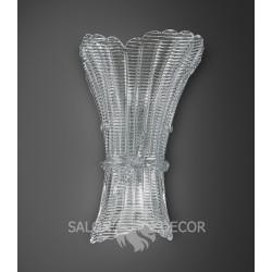 Italamp Бра 668-Apm