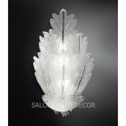 Italamp Бра 69-Ap3