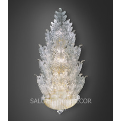 Italamp Бра 69-Ap6