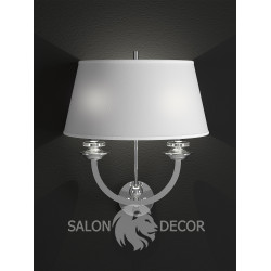 Italamp Бра 7015-AP2