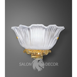 Italamp Бра 71-Ap