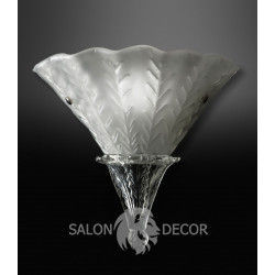 Italamp Бра 73-Ap