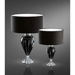 Italamp Настольная лампа 8055-lg-lp