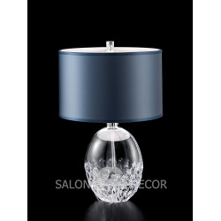 Italamp Настольная лампа 8166-lg