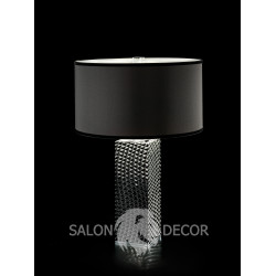 Italamp Настольная лампа 8168-lg