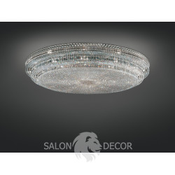 Italamp Потолочный 2250