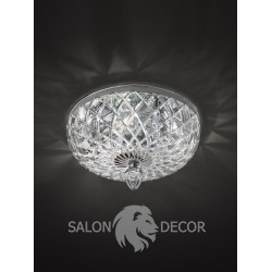 Italamp Потолочный 317-4a