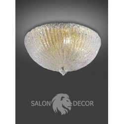 Italamp Потолочный 60-40-a