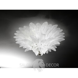 Italamp Потолочный 60-70