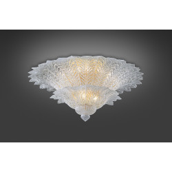 Italamp Потолочный 64-100D