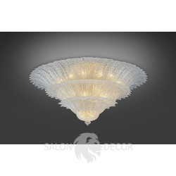 Italamp Потолочный 64-160T