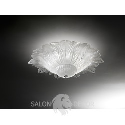 Italamp Потолочный 64-65