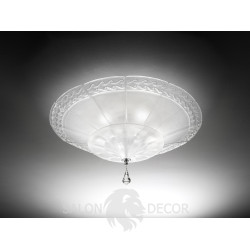 Italamp Потолочный 671-65