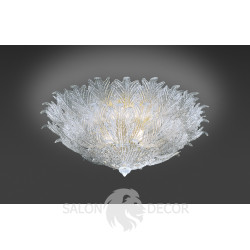 Italamp Потолочный 69-120D