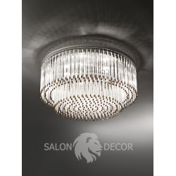 Italamp Потолочный 713-60