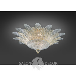 Italamp Потолочный 73-70