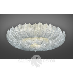 Italamp Потолочный 74-120D