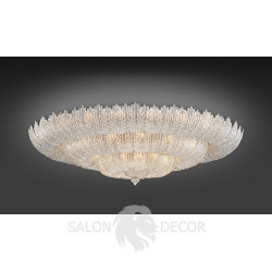 Italamp Потолочный 74-200T