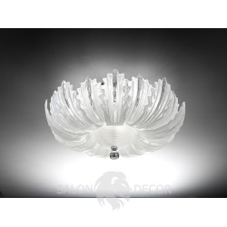 Italamp Потолочный 74-65