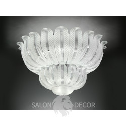 Italamp Потолочный 79-120