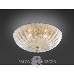 Italamp Потолочный 93-50