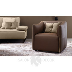 Le Comfort Кресло Beatrice