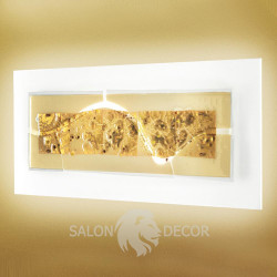 Leucos LAGUNA Бра