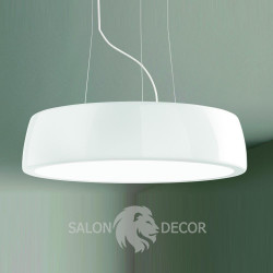 Leucos AXE Подвесной светильник