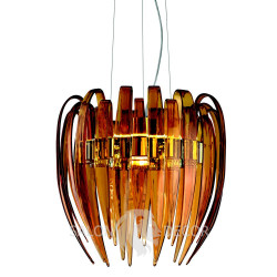 Leucos DRACENA Подвесной светильник Leucos 