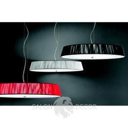 Leucos LILITH S 40 Подвесной светильник