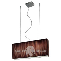 Leucos VANITY Подвесной светильник