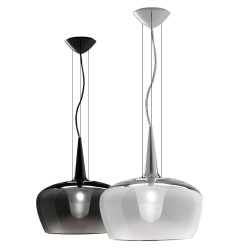 Leucos WITCH Подвесной светильник