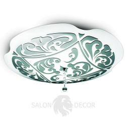 Leucos CHARME P PL Потолочный светильник