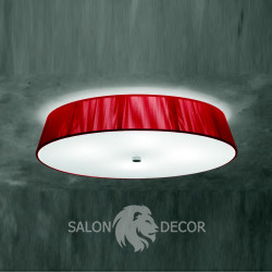 Leucos LILITH PL55 Потолочный светильник