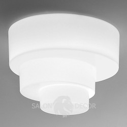 Leucos LOOP Потолочный светильник