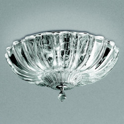 Leucos PASCALE Потолочный светильник