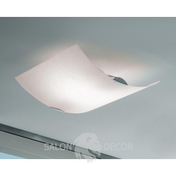 Leucos SELIS Потолочный светильник
