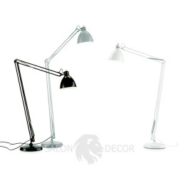 Leucos JJ TR Торшер