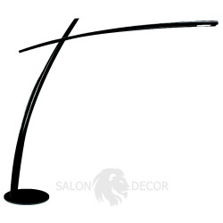 Leucos KATANA Торшер