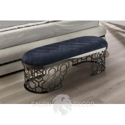 Longhi Пуф AMANDA