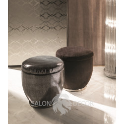 Longhi Пуф GODWIN POUF