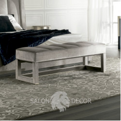 LonghiПуф KUBRICK BENCH