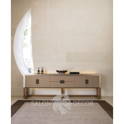 Комод ARMAND Longhi