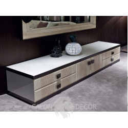 Комод ASPEN Longhi