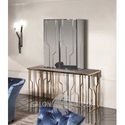 Комод GINZA BAR Longhi