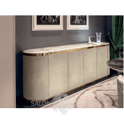 Комод GORDON Longhi