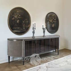 Комод JULIAN Longhi