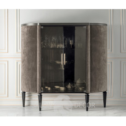 Комод KATE Longhi