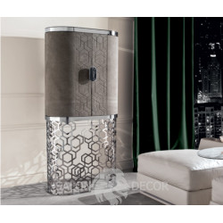 Комод MINI BEVERLY Longhi