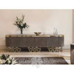 Комод VICKY Longhi